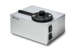 Pro-Ject VC-E mini Plattenwaschmaschine